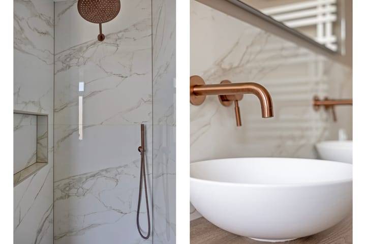 Foto 44 van Markgraaflaan 164