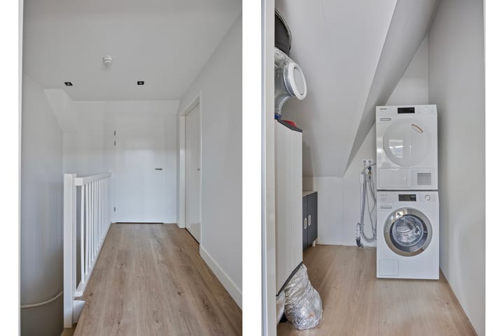 Foto 47 van Markgraaflaan 164