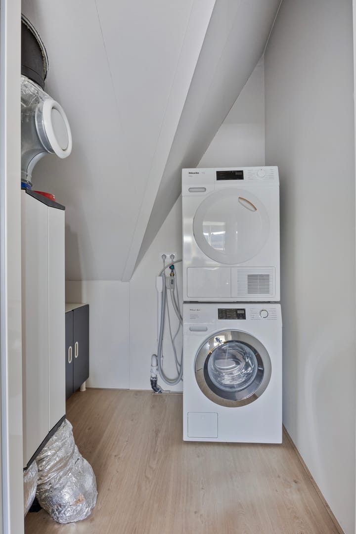 Foto 49 van Markgraaflaan 164