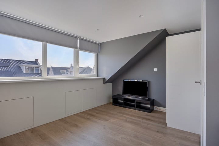 Foto 51 van Markgraaflaan 164