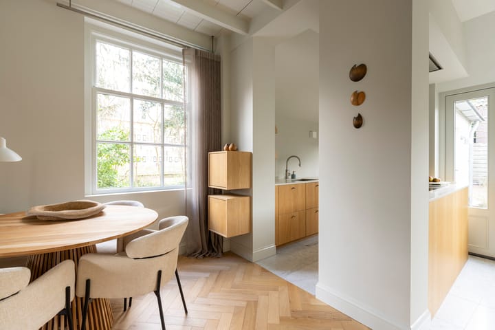 Foto 2 van Gasthuisstraat 9