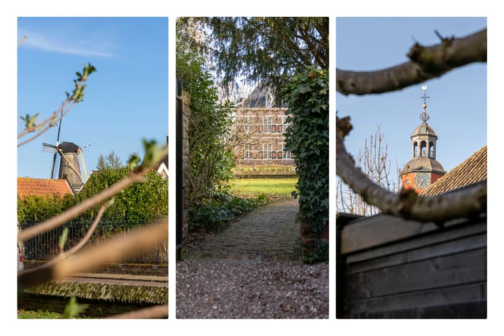 Foto 4 van Gasthuisstraat 9