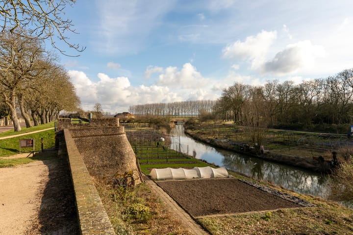 Foto 5 van Gasthuisstraat 9