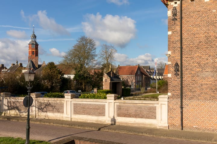 Foto 7 van Gasthuisstraat 9