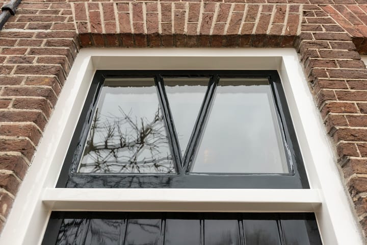 Foto 16 van Gasthuisstraat 9