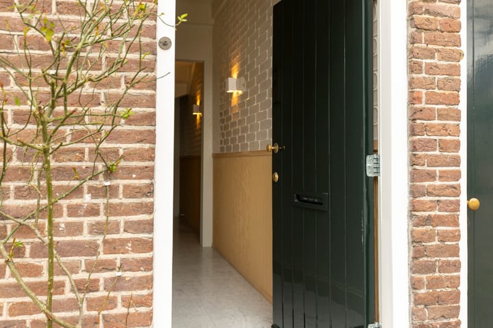 Foto 17 van Gasthuisstraat 9