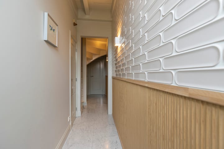 Foto 18 van Gasthuisstraat 9