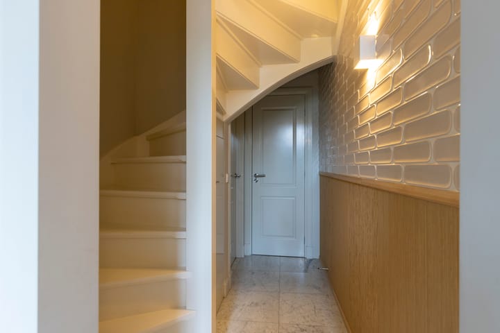 Foto 19 van Gasthuisstraat 9