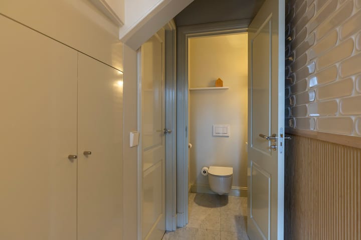 Foto 20 van Gasthuisstraat 9