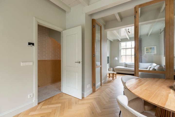 Foto 21 van Gasthuisstraat 9