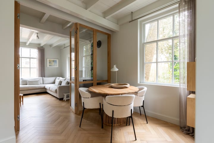 Foto 22 van Gasthuisstraat 9