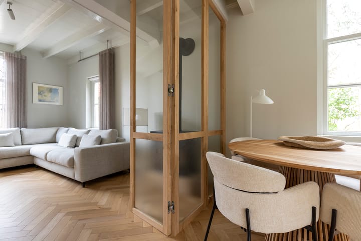 Foto 23 van Gasthuisstraat 9