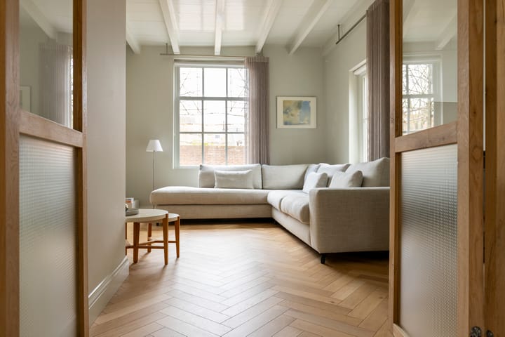 Foto 24 van Gasthuisstraat 9