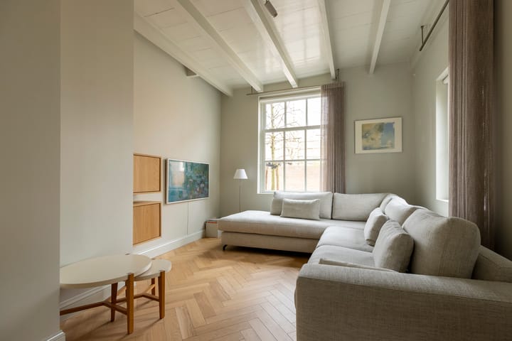 Foto 26 van Gasthuisstraat 9