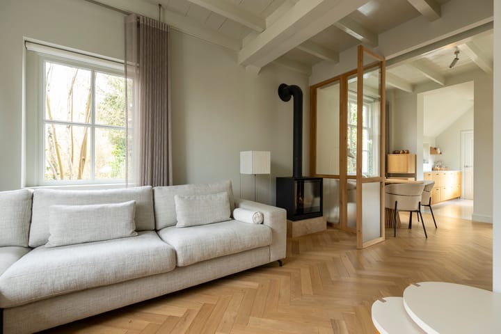 Foto 27 van Gasthuisstraat 9