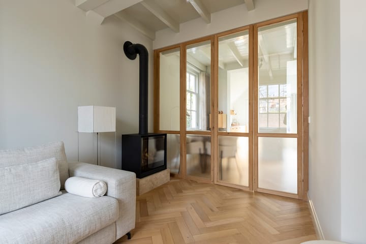 Foto 28 van Gasthuisstraat 9