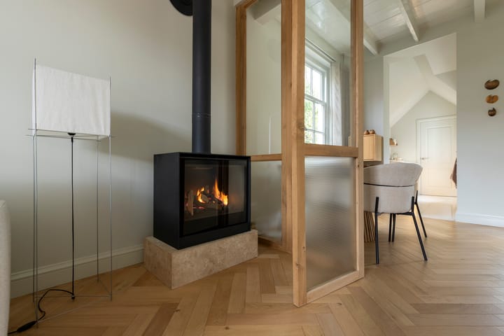 Foto 29 van Gasthuisstraat 9