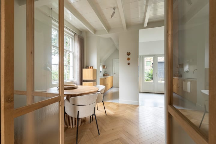 Foto 30 van Gasthuisstraat 9