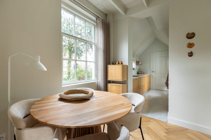 Foto 31 van Gasthuisstraat 9