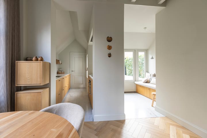 Foto 32 van Gasthuisstraat 9