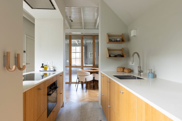 Foto 36 van Gasthuisstraat 9