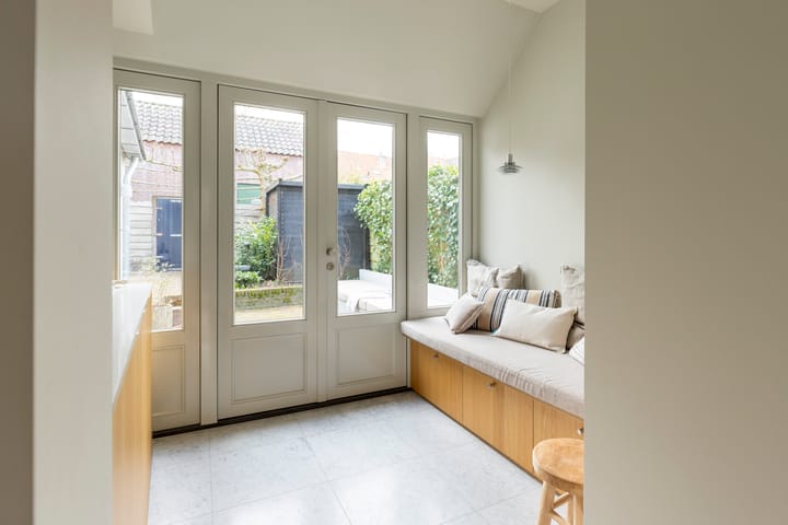 Foto 39 van Gasthuisstraat 9