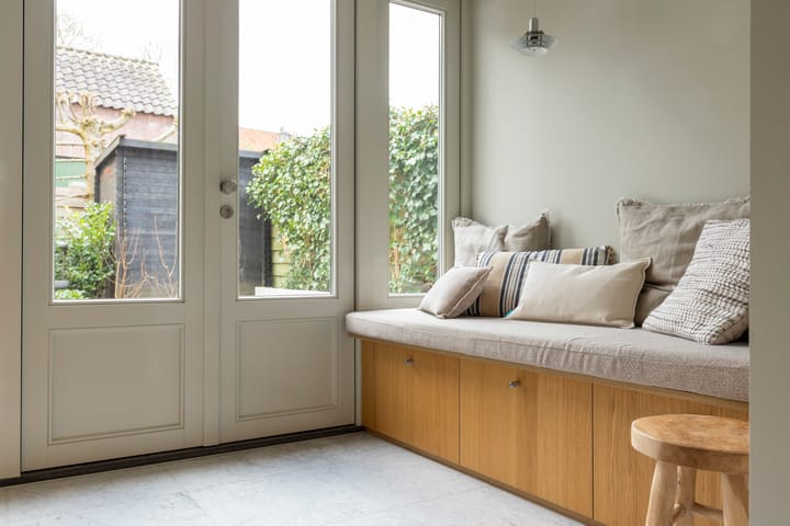 Foto 40 van Gasthuisstraat 9