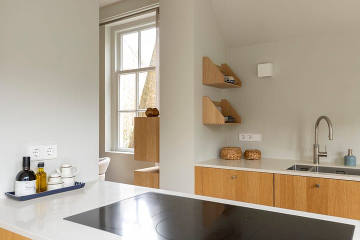 Foto 42 van Gasthuisstraat 9