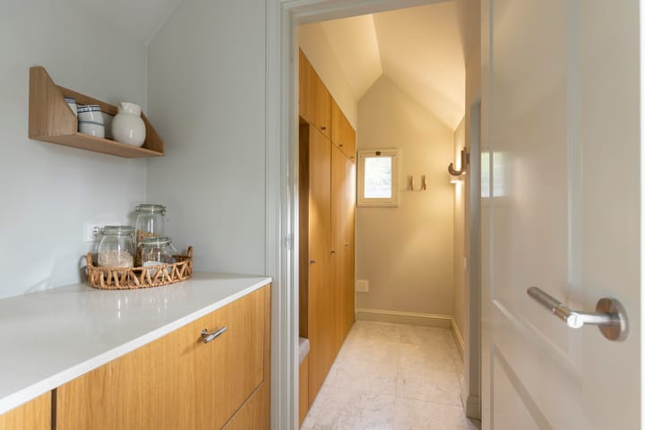 Foto 43 van Gasthuisstraat 9