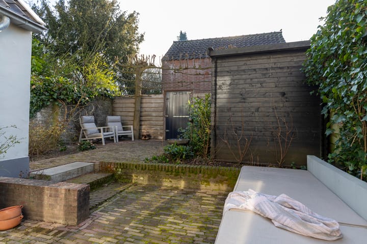 Foto 44 van Gasthuisstraat 9