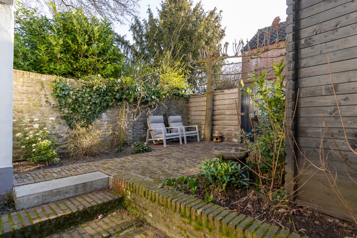 Foto 45 van Gasthuisstraat 9