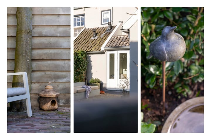 Foto 46 van Gasthuisstraat 9