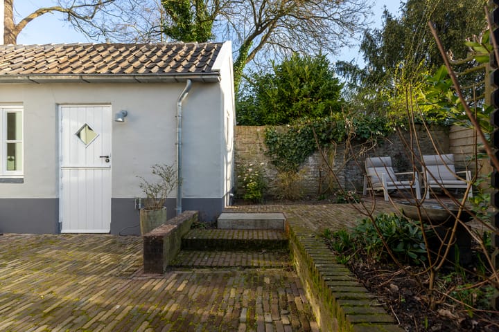 Foto 47 van Gasthuisstraat 9