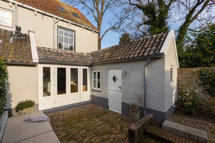 Foto 48 van Gasthuisstraat 9