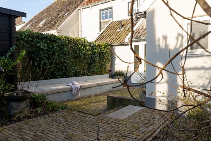 Foto 49 van Gasthuisstraat 9