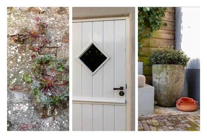 Foto 50 van Gasthuisstraat 9