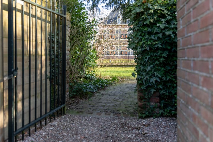 Foto 51 van Gasthuisstraat 9