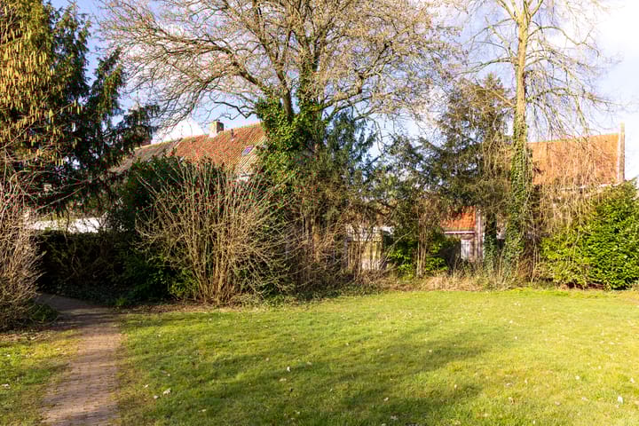 Foto 53 van Gasthuisstraat 9