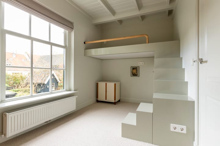 Foto 57 van Gasthuisstraat 9