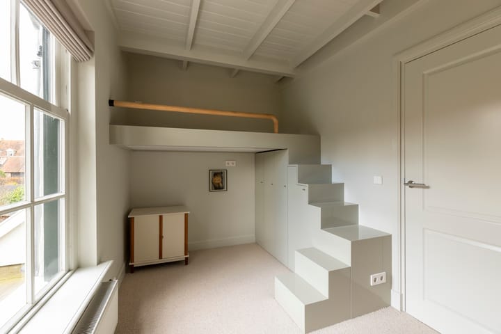 Foto 58 van Gasthuisstraat 9