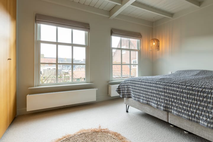 Foto 60 van Gasthuisstraat 9