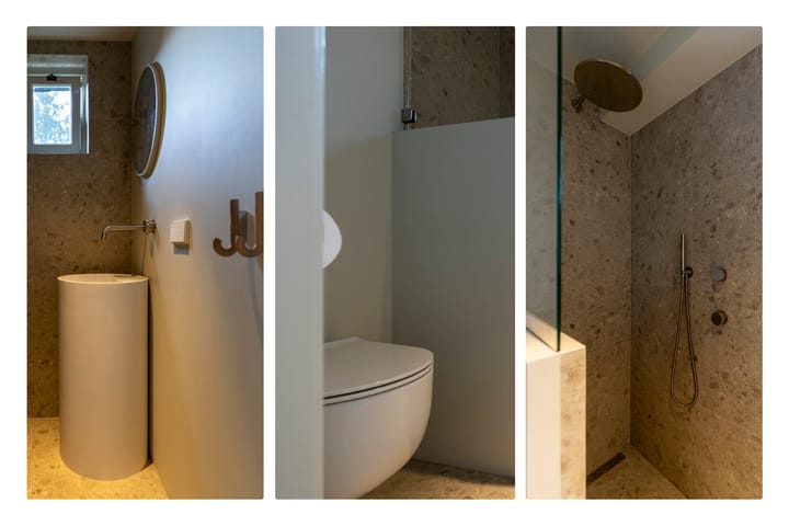 Foto 64 van Gasthuisstraat 9