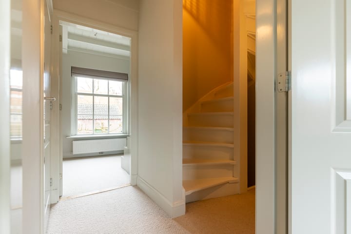 Foto 65 van Gasthuisstraat 9