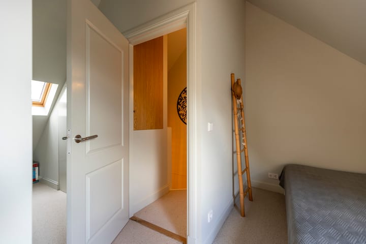 Foto 66 van Gasthuisstraat 9