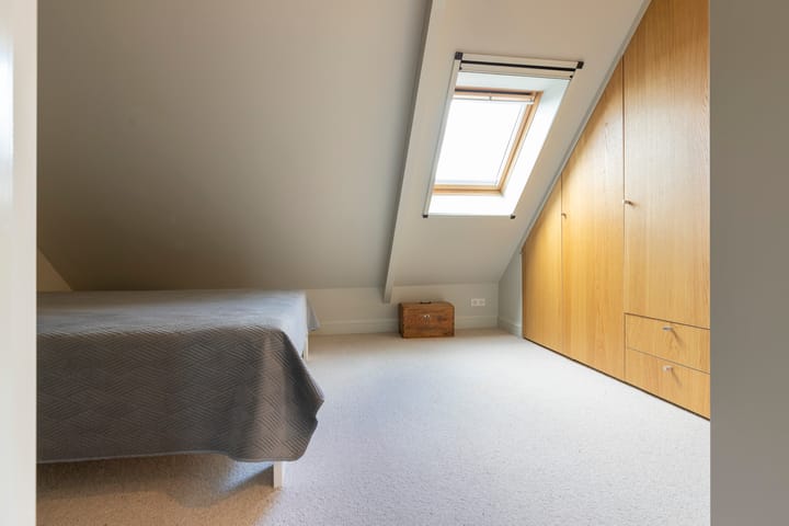 Foto 67 van Gasthuisstraat 9