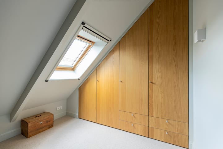 Foto 68 van Gasthuisstraat 9