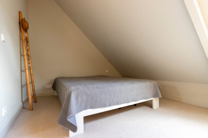 Foto 69 van Gasthuisstraat 9