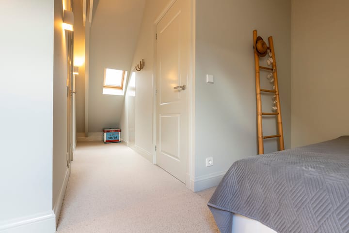 Foto 70 van Gasthuisstraat 9