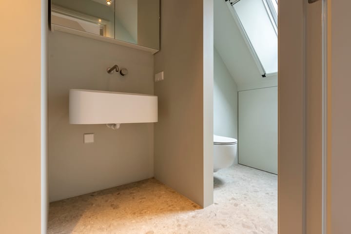 Foto 71 van Gasthuisstraat 9