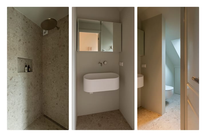 Foto 72 van Gasthuisstraat 9